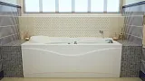 Акриловая ванна Aquanet Grenada 180x90 00203973 фото 2