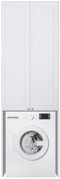 Шкаф-пенал Style Line Эко 68x210 АА00-000060 фото 1