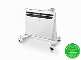 Электрический конвектор BALLU Evolution Transformer  BEC/EVU-1500 фото 2