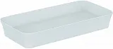 Раковина Ideal Standard Ipalyss 80 см E1391MA фото 1