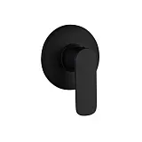 Встраиваемый смеситель PAINI Nove 09YO690 фото 1