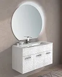 Раковина Cezares Elegance 101 см 82414 фото 2