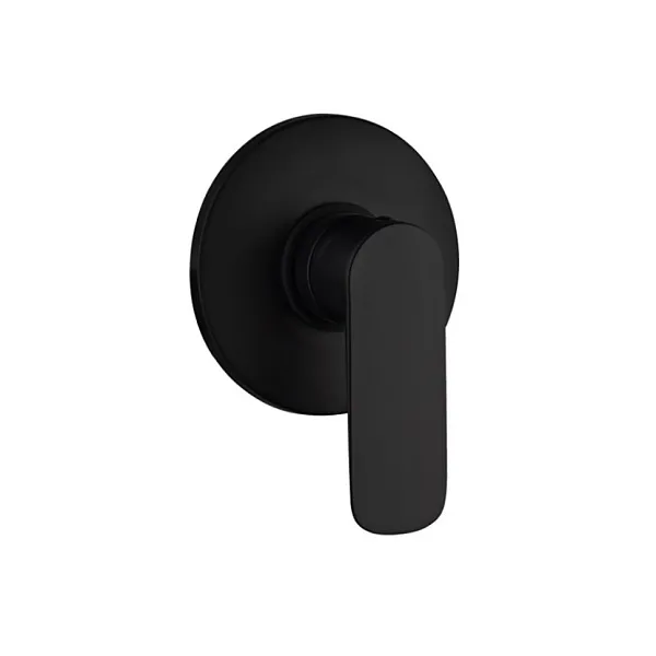 Встраиваемый смеситель PAINI Nove 09YO690 фото 1