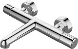 Смеситель BelBagno Uno UNO-VASM-CRM для ванны с душем фото 1