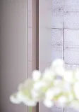 Шкаф-пенал Бриклаер Брайтон 38x160 4627125415753 правый фото 3
