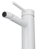 Смеситель для биде Wonzon & Woghand STICK WW-88339017-MW фото 3