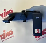 Душевая стойка TIMO Briana SX-7130/03 фото 5