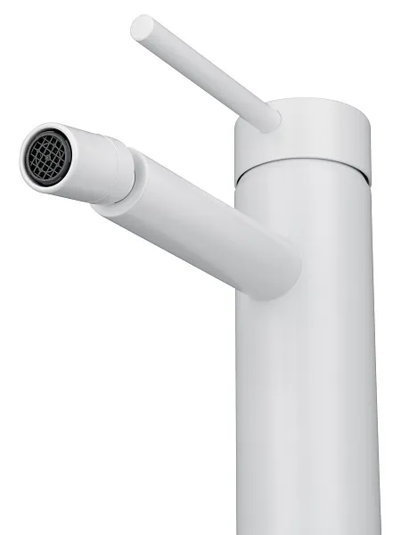 Смеситель для биде Wonzon & Woghand STICK WW-88339017-MW фото 3