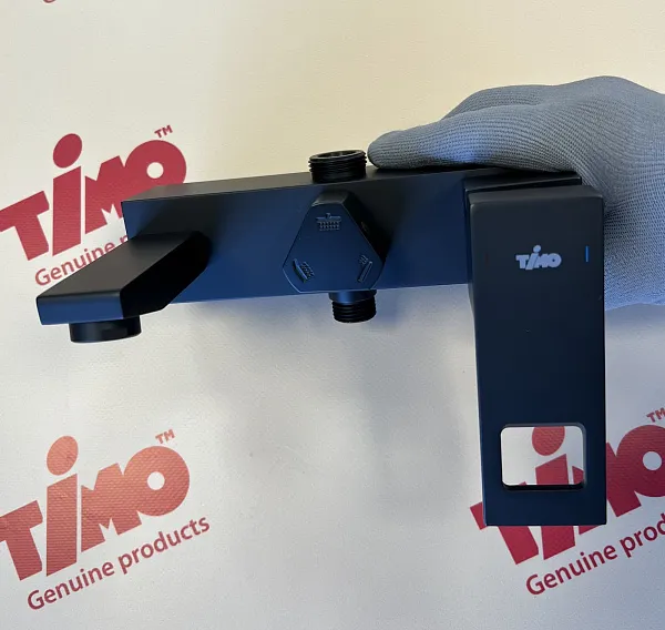 Душевая стойка TIMO Briana SX-7130/03 фото 5