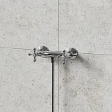 Смеситель для душа PAINI Tango TNCR511 фото 4