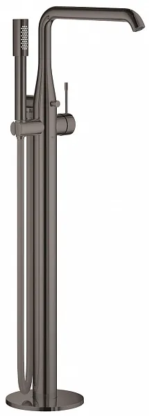Смеситель Grohe Essence New 23491A01 для ванны с душем фото 1