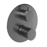 Встраиваемый смеситель PAINI Cox grip 7GPZ6911 фото 3