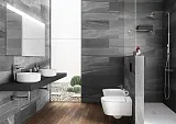 Раковина Roca Inspira Round 37 см 327523620 фото 2