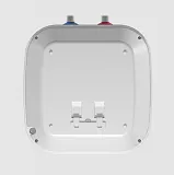 Водонагреватель THERMEX H 10 U (pro) накопительный фото 3