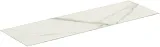 Столешница Ideal Standard Conca 159 см T4202DH фото 1