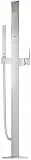 Смеситель Grohe Allure Brilliant 23119DC0 для ванны с душем фото 2
