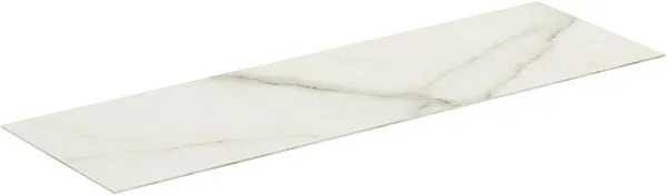 Столешница Ideal Standard Conca 159 см T4202DH фото 1