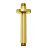 Кронштейн для верхнего душа PAINI 50PJ744T620BIMT фото 1