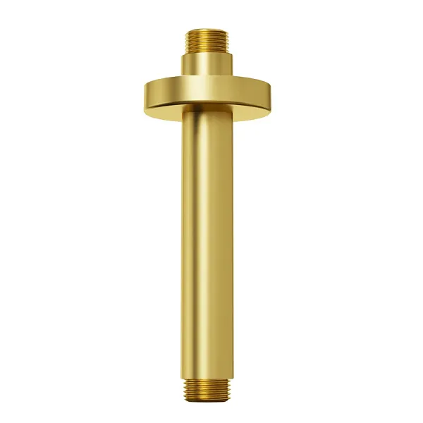 Кронштейн для верхнего душа PAINI 50PJ744T620BIMT фото 1