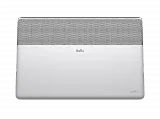Электрический конвектор BALLU Apollo Transformer  BEC/AT-2000-3E фото 1
