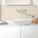 Раковина Villeroy&Boch Loop&Friends 63 см 51511001 фото 2