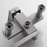 Душевая стойка Shevanik S70 S7036L фото 23