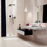 Кронштейн для верхнего душа PAINI 50YO745TCT440BI фото 2