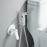 Гигиенический душ Shevanik S43C S4305C фото 15