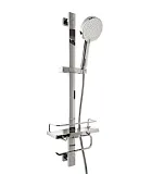 Душевой гарнитур Iddis TSH1601 фото 1