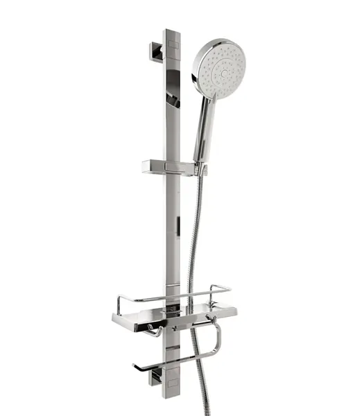 Душевой гарнитур Iddis TSH1601 фото 1