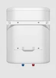 Водонагреватель THERMEX ID 30 V (pro) Wi-Fi накопительный фото 4