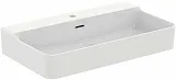 Раковина Ideal Standard Conca 80 см T3826V1 фото 1