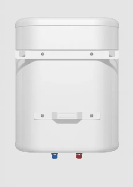 Водонагреватель THERMEX ID 30 V (pro) Wi-Fi накопительный фото 4
