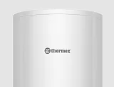 Водонагреватель THERMEX Solo 30 V накопительный фото 2