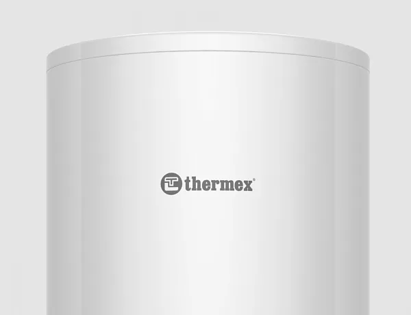 Водонагреватель THERMEX Solo 30 V накопительный фото 2