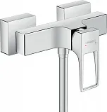 Смеситель Hansgrohe Metropol 74560000 для душа фото 1