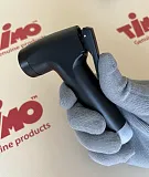 Гигиенический душ TIMO Helmi 4089/03SM фото 4