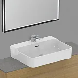 Раковина Ideal Standard Conca 60 см T3818V1 фото 5