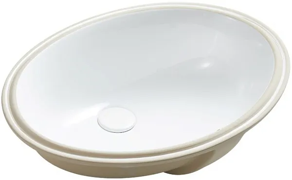Раковина Aquatek 47 см AQ0181-00 фото 1