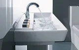 Раковина Jacob Delafon Reve E4801-00 100х46,5 см фото 4