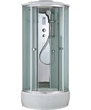 Душевая кабина Timo Comfort T-8880C фото 1