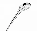 Душевая лейка Hansgrohe Croma  Select E 26812400 фото 1