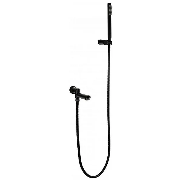 Душевой комплект FILARETE Roun FL1022BL фото 15