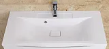 Раковина BelBagno Marino 90 см BB900/450-LV-MR-PR фото 2