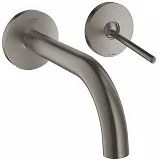 Смеситель Grohe Atrio New Joy 19287AL3 для раковины фото 1