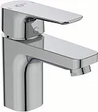 Смеситель Ideal Standard Ceraplan lll BC563AA для раковины фото 1