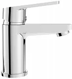 Смеситель Dorff Prime D4002100 для раковины фото 2