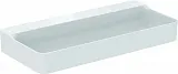 Раковина Ideal Standard Conca 100 см T380201 фото 1