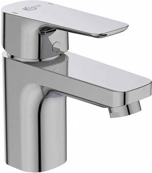 Смеситель Ideal Standard Ceraplan lll BC563AA для раковины фото 1