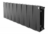 Радиатор Royal Thermo PianoForte 6 секций RTPNS30016 фото 1